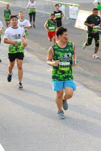 BIB: 2468, 
                            <button type="button" onclick="openModal(3534931)" class="btn btn-primary btn-sm float-right btn-popup" data-toggle="modal" data-target=".modal-high-quality">
                        <i class="fas fa-shopping-cart"></i> Add to Cart
                    </button>
                                            <button type="button" onclick="isThisMe(3534931, true)" class="btn btn-success btn-sm float-right btn-popup btn-isme hidden" data-toggle="tooltip" data-placement="bottom" title="นี่คือรูปของคุณใช่ไหม คลิกที่นี่เพื่อเอาเข้าอัลบั้ม">
                        <i class="fas fa-plus"></i> Add to album
                    </button>
                    <button type="button" onclick="isThisMe(3534931, false)" class="btn btn-warning btn-sm float-right btn-popup btn-isnotme hidden">
                        <i class="fas fa-ban"></i> Remove from album
                    </button>